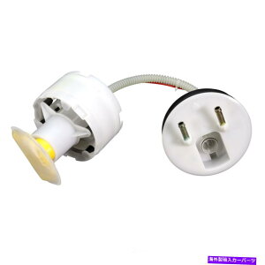Fuel Pump Module Assembly �R���|���v���W���[���A�Z���u��GMB 580-2025 Fuel Pump Module Assembly GMB 580-2025