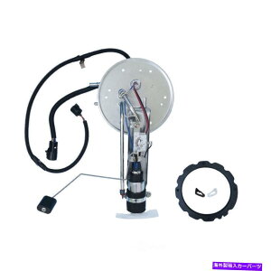 Fuel Pump Module Assembly R|vW[AZux[XUS[^[[NUSEP2222S Fuel Pump Module Assembly-Base US Motor Works USEP2222S