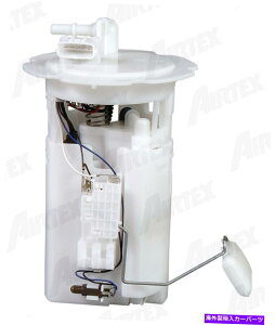 Fuel Pump Module Assembly �R���|���v���W���[���A�Z���u��AirTex E8660M FITS 04-06 NISSAN ALTIMA 2.5L-L4 Fuel Pump Module Assembly Airtex E8660M fits 04-06 Nissan Altima 2.5L-L4�y���s�A���i�z