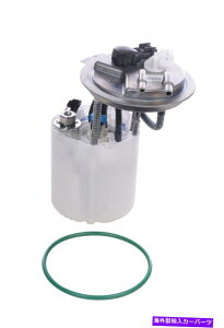 Fuel Pump Module Assembly R|vW[AZu-VinF0AEng CodeFLMG GMp[cMU2135 Fuel Pump Module Assembly-VIN: 0, Eng Code: LMG GM Parts MU2135