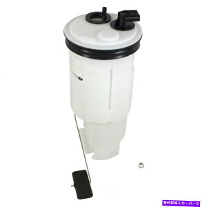 Fuel Pump Module Assembly �R���|���v���W���[���A�Z���u��GMB 520-2200�t�B�b�g97-03�_�b�W�_�R�^5.9L-V8 Fuel Pump Module Assembly GMB 520-2200 fits 97-03 Dodge Dakota 5.9L-V8�y���s�A���i�z