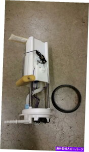 Fuel Pump Module Assembly 00-05CpR|vW[AZuw/RxZT[OEM 19177221 00-05 Impala FUEL PUMP & MODULE ASSEMBLY W/ FUEL LEVEL SENSOR OEM 19177221