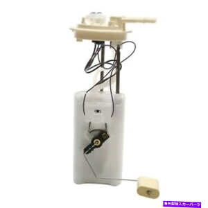 Fuel Pump Module Assembly R|vW[Assy Delphi FG0096 Fuel Pump Module Assy Delphi FG0096