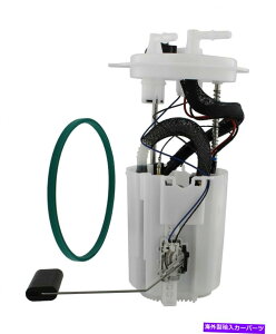 Fuel Pump Module Assembly 08-10�q�����_�C�\�i�^��Airtex E9026M�R���|���v���W���[���A�Z���u�� Airtex E9026M Fuel Pump Module Assembly For 08-10 Hyundai Sonata�y���s�A���i�z