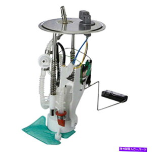 Fuel Pump Module Assembly �R���|���v���W���[���A�Z���u����2005-2005 Ford Mustang 5R3Z9H307AC�ɓK�����܂� Fuel Pump Module Assembly Fits 2005-2005 Ford Mustang 5R3Z9H307AC�y���s�A���i�z