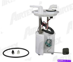 Fuel Pump Module Assembly �R���|���v���W���[���A�Z���u��AirTex E2455M Fuel Pump Module Assembly Airtex E2455M�y���s�A���i�z
