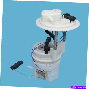 Fuel Pump Module Assembly �č����[�^�[���[�N�X�R���|���v���W���[���A�Z���u���A�T���^�t�F�A�\�����gUSEP9029M US Motor Works Fuel Pump Module Assembly for Santa Fe, Sorento USEP9029M�y���s�A���i�z