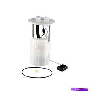 Fuel Pump Module Assembly 04-06�̃G���W���R���|���v���W���[���A�Z���u��04-06 RX330 04-07 Highlander 2.4L 3.3L Engine Fuel Pump Module Assembly For 04-06 RX330 04-07 Highlander 2.4L 3.3L�y���s�A���i�z