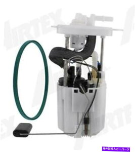 Fuel Pump Module Assembly �R���|���v���W���[��Assy Airtex E8545M Fuel Pump Module Assy Airtex E8545M�y���s�A���i�z