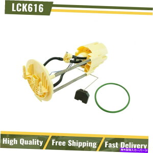 Fuel Pump Module Assembly DELPHI FG1224 DODGE RAMp̔R|vW[AZu2500 3500 5.9L 6.7LfB[[ Delphi FG1224 Fuel Pump Module Assembly for Dodge Ram 2500 3500 5.9L 6.7L Diesel