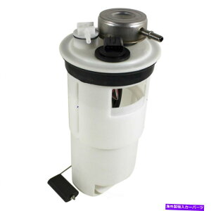 Fuel Pump Module Assembly �R���|���v���W���[���A�Z���u��GMB 520-2250�t�B�b�g98-03�_�b�W�f�������S5.9L-V8 Fuel Pump Module Assembly GMB 520-2250 fits 98-03 Dodge Durango 5.9L-V8�y���s�A���i�z