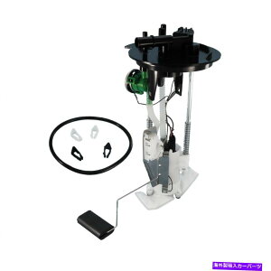 Fuel Pump Module Assembly �č����[�^�[���[�NUSEP8808M 07-11�t�H�[�h�����W���[�̔R���|���v���W���[���A�Z���u�� US Motor Works USEP8808M Fuel Pump Module Assembly For 07-11 Ford Ranger�y���s�A���i�z