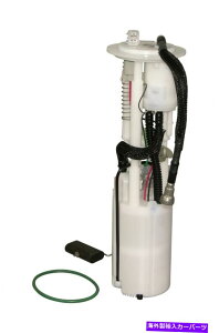 Fuel Pump Module Assembly �G�A�e�b�N�XE3579M 06�L���f���b�N�V�{���[�R���x�b�gXLR�̔R���|���v���W���[���A�Z���u�� Airtex E3579M Fuel Pump Module Assembly For 06 Cadillac Chevrolet Corvette XLR�y���s�A���i�z