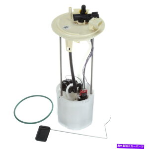 Fuel Pump Module Assembly Delphi FG1480 09-19 E-150 E-250 E-350 SD E-450 SD�̔R���|���v���W���[���A�Z���u�� Delphi FG1480 Fuel Pump Module Assembly For 09-19 E-150 E-250 E-350 SD E-450 SD�y���s�A���i�z