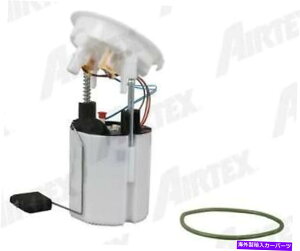 Fuel Pump Module Assembly �R���|���v���W���[��ASSYAIRTEX E8688M Fuel Pump Module Assy Airtex E8688M�y���s�A���i�z