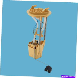 Fuel Pump Module Assembly �č����[�^�[���[�N10�_�b�WRAM 2500 USEP7213M�̔R���|���v���W���[���A�Z���u�� US Motor Works Fuel Pump Module Assembly for 10 Dodge Ram 2500 USEP7213M�y���s�A���i�z