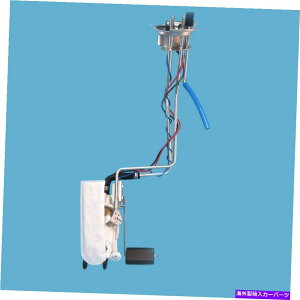 Fuel Pump Module Assembly č[^[[NXIj̔R|vW[AZuAnUSEP7073S US Motor Works Fuel Pump Module Assembly for Omni, Horizon USEP7073S