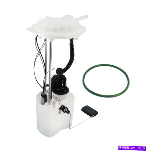 Fuel Pump Module Assembly č[^[[NUSEP7270MR|vW[AZu11-17 RAM 1500 4000 US Motor Works USEP7270M Fuel Pump Module Assembly For 11-17 Ram 1500 4000