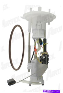 Fuel Pump Module Assembly �R���|���v���W���[���A�Z���u����2006-2008 FORD F-150 AirTex Automotive Division Fuel Pump Module Assembly fits 2006-2008 Ford F-150 AIRTEX AUTOMOTIVE DIVISION�y���s�A���i�z