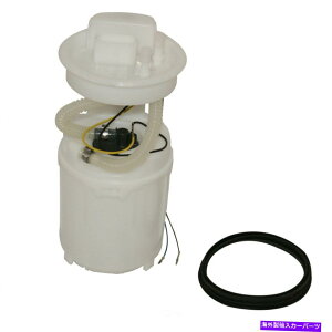 Fuel Pump Module Assembly �R���|���v���W���[���A�Z���u��GMB 580-2230�t�B�b�g00-02�A�E�f�BTT 1.8L-L4 Fuel Pump Module Assembly GMB 580-2230 fits 00-02 Audi TT 1.8L-L4�y���s�A���i�z