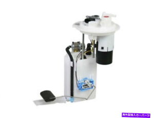 Fuel Pump Module Assembly AirTex 86QZ98H�R���|���v�t�B�b�g2006-2010 KIA Optima Fuel Pump���W���[���A�Z���u�� Airtex 86QZ98H Fuel Pump Fits 2006-2010 Kia Optima Fuel Pump Module Assembly�y���s�A���i�z