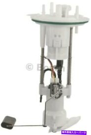 Fuel Pump Module Assembly 燃料ポンプハンガーアセンブリボッシュ69188 Fuel Pump Hanger Assembly BOSCH 69188