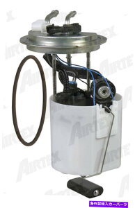 Fuel Pump Module Assembly �R���|���v���W���[���A�Z���u��AirTex E3706M Fuel Pump Module Assembly Airtex E3706M�y���s�A���i�z