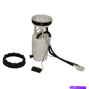 Fuel Pump Module Assembly �R���|���v���W���[���A�Z���u��GMB 547-2140 Fuel Pump Module Assembly GMB 547-2140�y���s�A���i�z