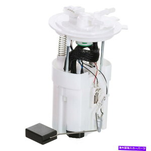 Fuel Pump Module Assembly R|vW[AZuɓK܂2007-2014YAeB}}LV}J[^[ Fuel Pump Module Assembly fits 2007-2014 Nissan Altima Maxima CARTER