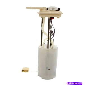 Fuel Pump Module Assembly Delphi 5832A2-R|vW[AZuɓK1998-2002 Chevy Express Delphi 5832A2 - Fuel Pump Module Assembly Fits 1998-2002 Chevy Express