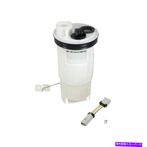 Fuel Pump Module Assembly �R���|���v���W���[���A�Z���u��GMB 520-2110 Fuel Pump Module Assembly GMB 520-2110�y���s�A���i�z