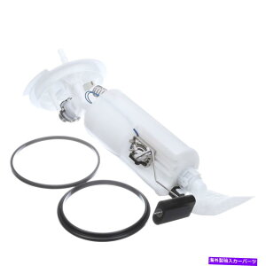 Fuel Pump Module Assembly Delphi FG0425 SELECT 01-03 Chrysler Dodge���f���p�̔R���|���v���W���[���A�Z���u�� Delphi FG0425 Fuel Pump Module Assembly For Select 01-03 Chrysler Dodge Models�y���s�A���i�z