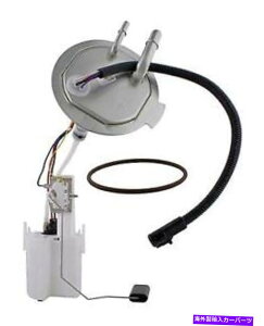 Fuel Pump Module Assembly ��e2344m airtex�R���|���v���W���[���A�Z���u�� # E2344M Airtex Fuel Pump Module Assembly�y���s�A���i�z
