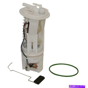Fuel Pump Module Assembly GMB 550-2030�R���|���v���W���[���A�Z���u���Z���N�g05-19���Y�X�Y�L���f�� GMB 550-2030 Fuel Pump Module Assembly For Select 05-19 Nissan Suzuki Models�y���s�A���i�z
