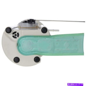 Fuel Pump Module Assembly P74931MJ[^[R|vW[AZuP/NFP74931M P74931m Carter Fuel Pump Module Assembly P/N:P74931m