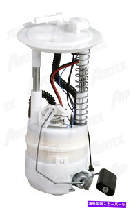 Fuel Pump Module Assembly R|vW[AZuɓK܂2008-2015Y[O[OZNgGAebNXI[g Fuel Pump Module Assembly fits 2008-2015 Nissan Rogue Rogue Select AIRTEX AUTOM