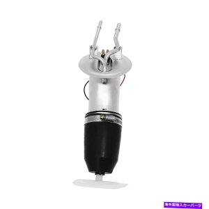 Fuel Pump Module Assembly �J���g���[�X�N���C�A�̔R���|���v���W���[���A�R���j�[�p�[�N�ALtd�N���E���r�N�g���AUSEP2087H Fuel Pump Module for Country Squire, Colony Park, LTD Crown Victoria USEP2087H�y���s�A���i�z