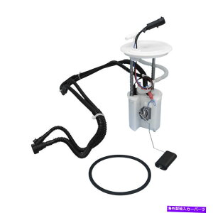 Fuel Pump Module Assembly R|vW[AZux[XUS[^[[NUSEP2388M Fuel Pump Module Assembly-Base US Motor Works USEP2388M
