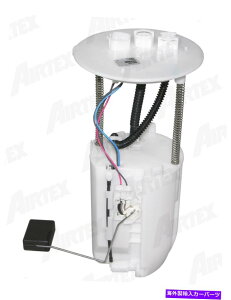 Fuel Pump Module Assembly R|vW[AZuɓK܂2005-2016g^^R}GAebNXI[g[eBufBrW Fuel Pump Module Assembly fits 2005-2016 Toyota Tacoma AIRTEX AUTOMOTIVE DIVISI