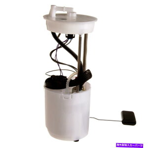 Fuel Pump Module Assembly �R���|���v���W���[���A�Z���u����2009-2015�z���_�p�C���b�g�f���t�B�ɓK�����܂� Fuel Pump Module Assembly fits 2009-2015 Honda Pilot DELPHI�y���s�A���i�z