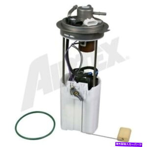 Fuel Pump Module Assembly e3609m airtex�d�C�R���|���v�K�X�V�{���[�V�{���[�V���o���[�h1500 gmc�̐V�����K�X E3609M Airtex Electric Fuel Pump Gas New for Chevy Chevrolet Silverado 1500 GMC�y���s�A���i�z