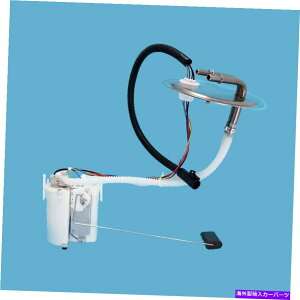 Fuel Pump Module Assembly 00-05����USEP2287M�̕č����[�^�[���[�N�X�R���|���v���W���[���A�Z���u�� US Motor Works Fuel Pump Module Assembly for 00-05 Excursion USEP2287M�y���s�A���i�z