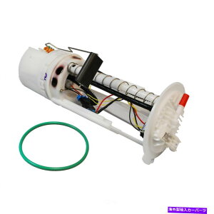 Fuel Pump Module Assembly �R���|���v���W���[���A�Z���u��DENSO 953-3070 Fuel Pump Module Assembly DENSO 953-3070�y���s�A���i�z