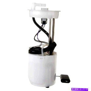 Fuel Pump Module Assembly �R���|���v���W���[���A�Z���u��Delphi FG0960�t�B�b�g03-11�z���_�G�������g Fuel Pump Module Assembly Delphi FG0960 fits 03-11 Honda Element�y���s�A���i�z