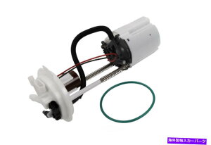 Fuel Pump Module Assembly �R���|���v���W���[���A�Z���u��-Vin�FB�AENG�R�[�h�FLC8�A�W���ݕ��o��GM�p�[�c Fuel Pump Module Assembly-VIN: B, Eng Code: LC8, Standard Cargo Van GM Parts�y���s�A���i�z