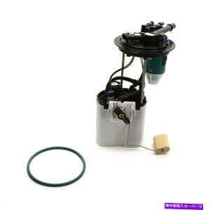 Fuel Pump Module Assembly �R���|���v���W���[���A�Z���u��Delphi FG0505 Buick Lacrosse 2006-2009 Fuel Pump Module Assembly Delphi FG0505 BUICK LACROSSE 2006-2009�y���s�A���i�z