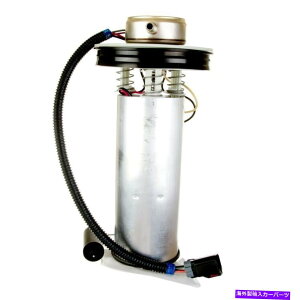 Fuel Pump Module Assembly Delphi Technologies FG1076�R���|���v�d�C���䃂�W���[�� Delphi Technologies FG1076 Fuel Pump Electric CONTROL MODULE�y���s�A���i�z