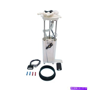 Fuel Pump Module Assembly R|vW[AZux[XUS[^[[NXP3511Mgp܂ Fuel Pump Module Assembly-Base US Motor Works USEP3511M