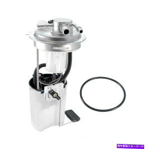 Fuel Pump Module Assembly R|vW[AZux[XUS[^[[NUSEP12006M Fuel Pump Module Assembly-Base US Motor Works USEP12006M