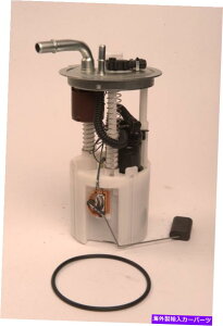 Fuel Pump Module Assembly �R���|���v���W���[���A�Z���u��-129.0 "WB Onix EC746M Fuel Pump Module Assembly-129.0" WB Onix EC746M